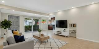 7322 Lindley Avenue Gallery 4