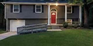 2153 Cherokee Valley Circle Gallery 1
