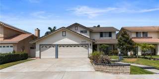 17255 Orangewood Lane Gallery 1