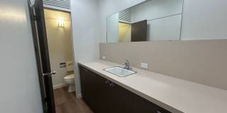 Prime Office Space for Rent in the Kaimuki Professional Building Gallery 7