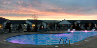 Riverstone Apartments at Long Shoals Gallery 102