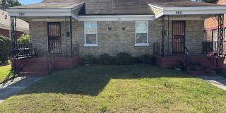 985 Marble Ave Gallery 1