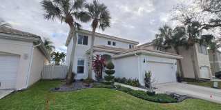 6878 NW 33RD ST #6878 MARGATE, FL 33063 Gallery 1