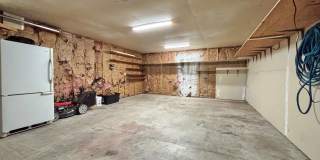 3820 East 21st Avenue Gallery 48