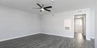 Monarch Villas Gallery 17