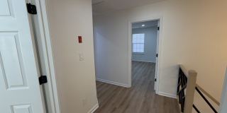 1630 Willow Cv Gallery 35