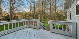 5933 Ruth Drive Gallery 5