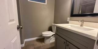 3094 Yellowstone Drive Gallery 10