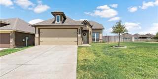 2000 Bleeker Cove Gallery 1