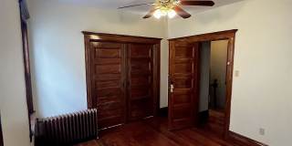 135 SHERMAN PL Gallery 7