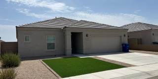 CIELO VERDE ESTATES! Gallery 1