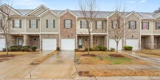 3 Bedroom Townhome in Jonesboro! Gallery 1
