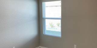 Now Pre-Leasing! Modern 3-Bedroom, 2-Bath Home in Faulkner Crossing Gallery 9