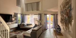 1728 Shoreside Circle Gallery 5