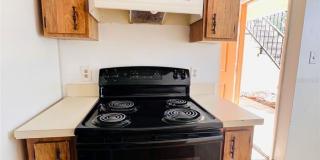 2192 KNOX MCRAE DRIVE Gallery 6