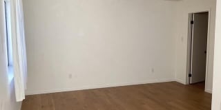 44532 E 15th Street Gallery 10