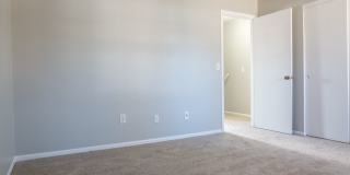 7778 Deercrest Court Gallery 45