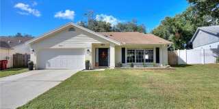 3662 CHATHAM DRIVE Gallery 1