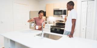 MacAlpine Place Gallery 7