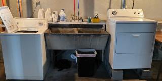 FULLY FURNISHED 3-bedroom, 2.0 bathroom home in Saint Joseph Gallery 20