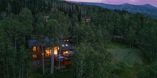 215 Maple Ridge Lane Gallery 29