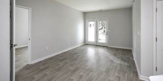 Lumen Heights Gallery 7