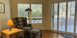 25634 N QUAIL HAVEN Drive 25634 N QUAIL HAVEN Drive Gallery 28
