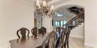 14 N WASHINGTON Drive Gallery 25