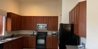 9774 Isles Cay Drive, Delray Beach, FL 33446 Gallery 1