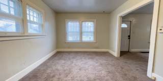 PRELEASING for AUGUST! Close to Campus Gallery 9