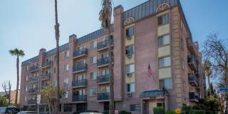 Kingsley Court Gallery 1