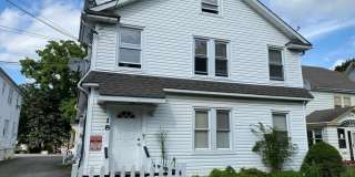 18 Lexington Avenue 3F Gallery 1