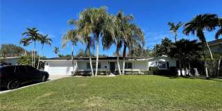 8425 SW 107th St Gallery 1