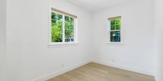 1217 Hester Ave, San Jose, CA 95126 Gallery 16