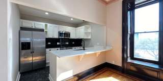 238 Ashland Gallery 2