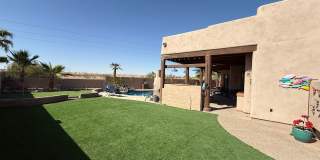 Gorgeous Furnished Pool/Spa Home with spectacular views Gallery 35