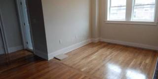 131 Orchard St. Gallery 3