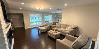 8907 Southwest 49th Court Gallery 6