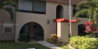 3831 NW 84th Ave Gallery 2