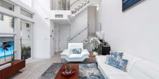 41 N Shore Dr Gallery 4