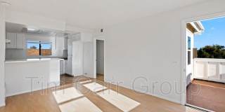 231 Cabrillo St. Gallery 10