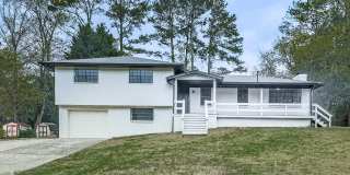 421 Creek Valley Drive Gallery 1