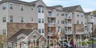 445 Tower Boulevard unit: E Gallery 1