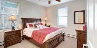 Prairie Pines Gallery 3