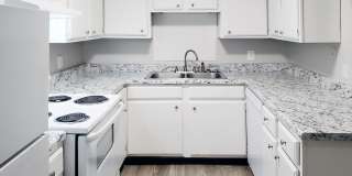 Woodland Villas Gallery 5