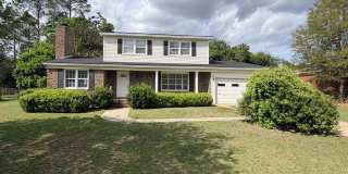 2 bed/ 2.5 bathroom Home in Valdosta GA Gallery 1