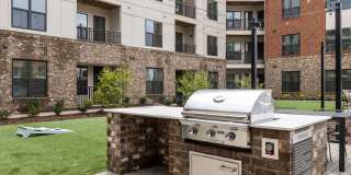 The Ballast on Salem Gallery 28