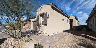 Immaculate 3 Bedroom Furnished Smart Home in Lake Las Vegas – A Tranquil Desert Oasis Gallery 5