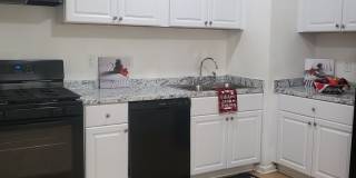 Hidden Gem in Lithonia!! Gallery 6