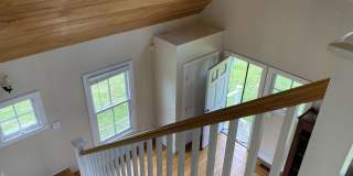 33 Copse Road Gallery 7